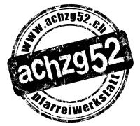 achzg52
